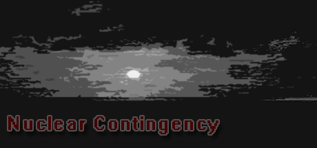 Nuclear Contingency