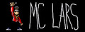 MC Lars: The Video Game