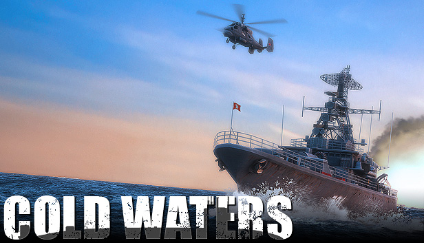 naval games free online