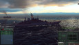 Cold Waters on Steam