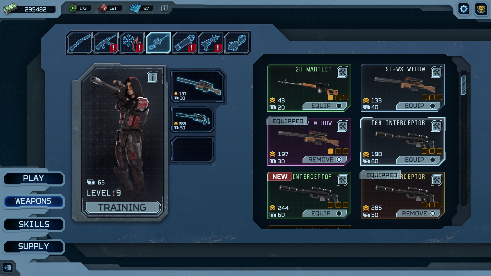 alien shooter td mod apj alien shooter td mod apj
