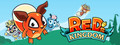 Red's Kingdom