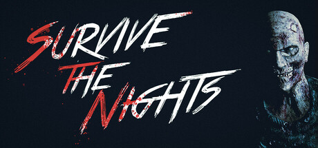 Survive the Nights: Survival edition (by Horrible Tomato, enhanced