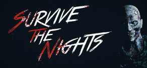 Survive the Nights