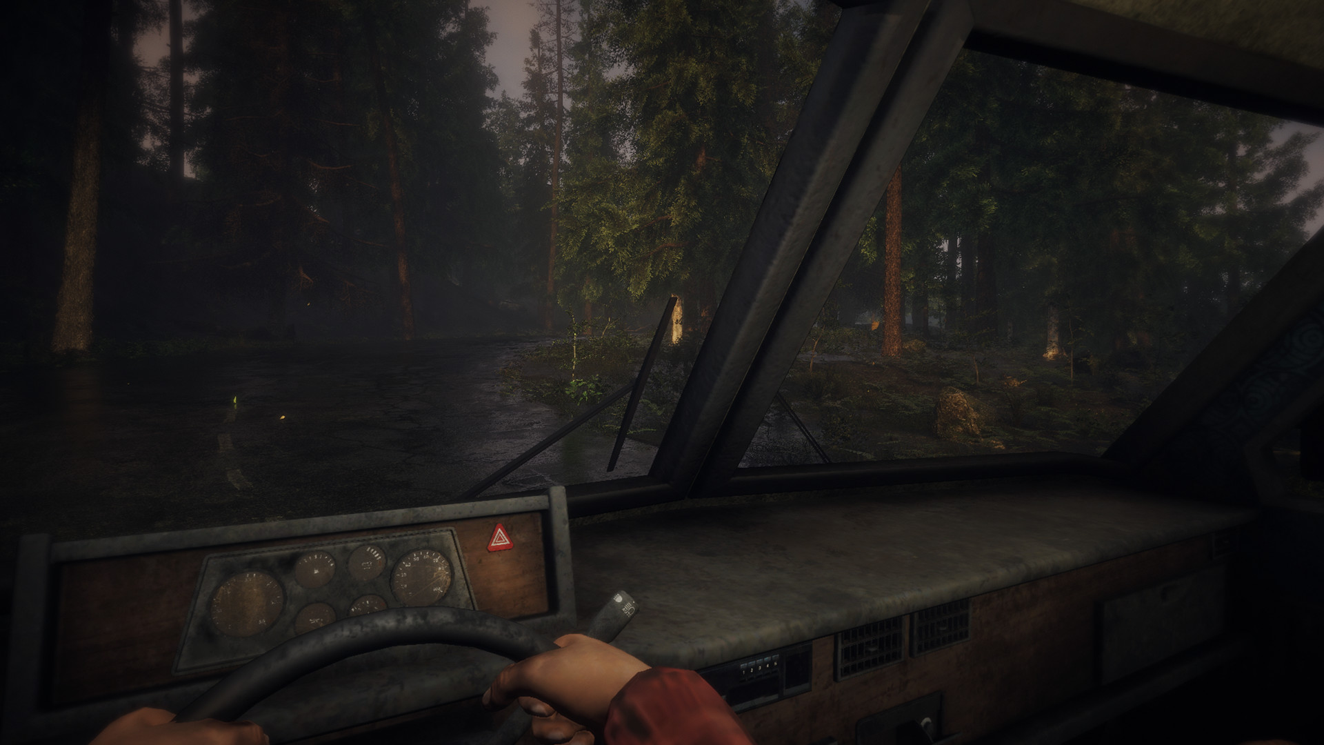 survive the nights release date steam survive the nights release date steam