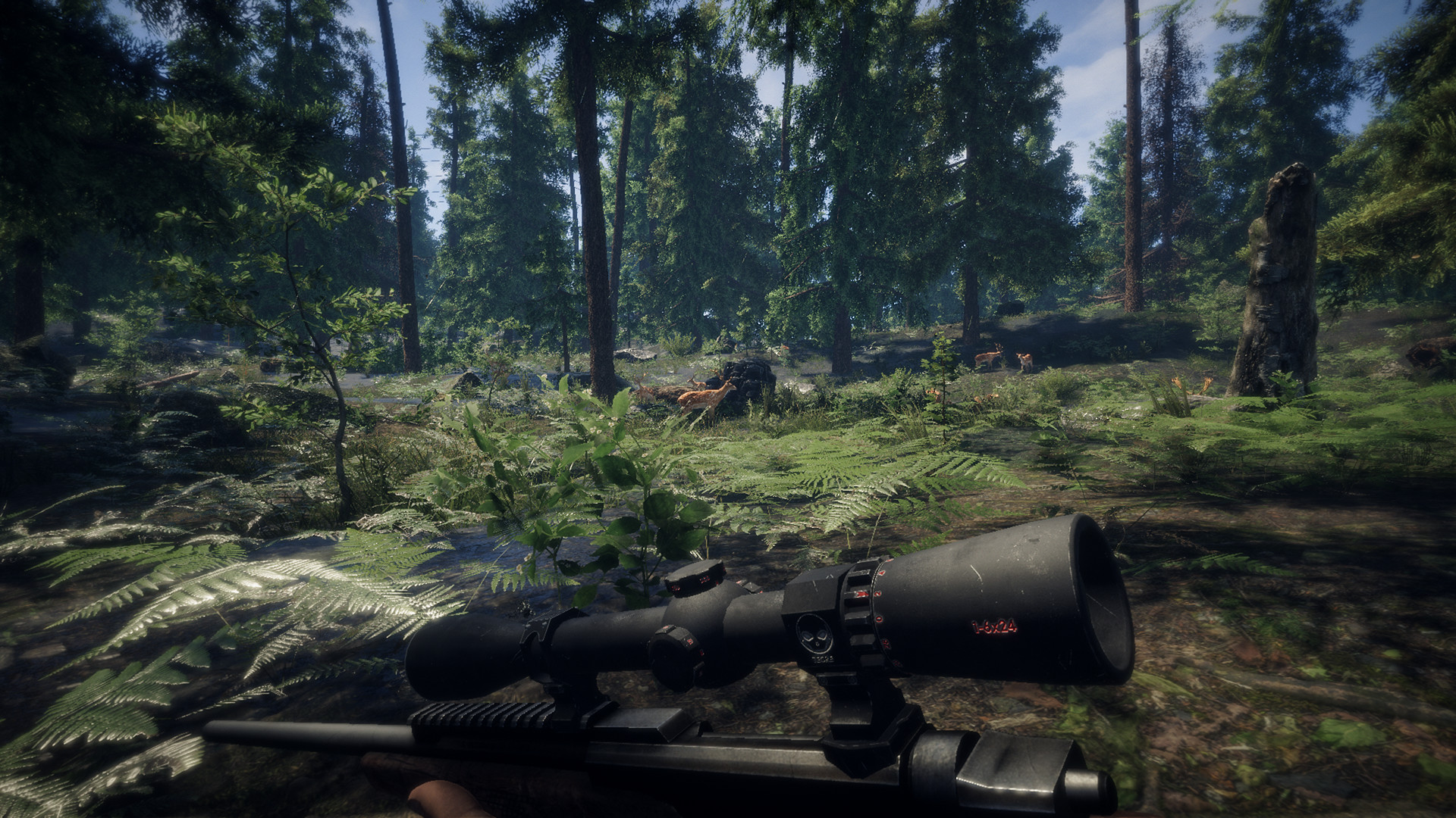 survive the nights xbox one release date survive the nights xbox one release date