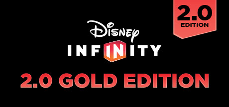 Baixar Disney Infinity 2.0: Gold Edition Torrent