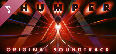 Thumper: Original Soundtrack