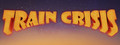 Train Crisis