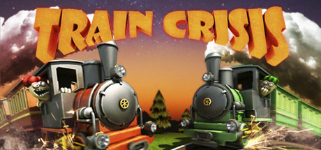 Steam Train Crisis