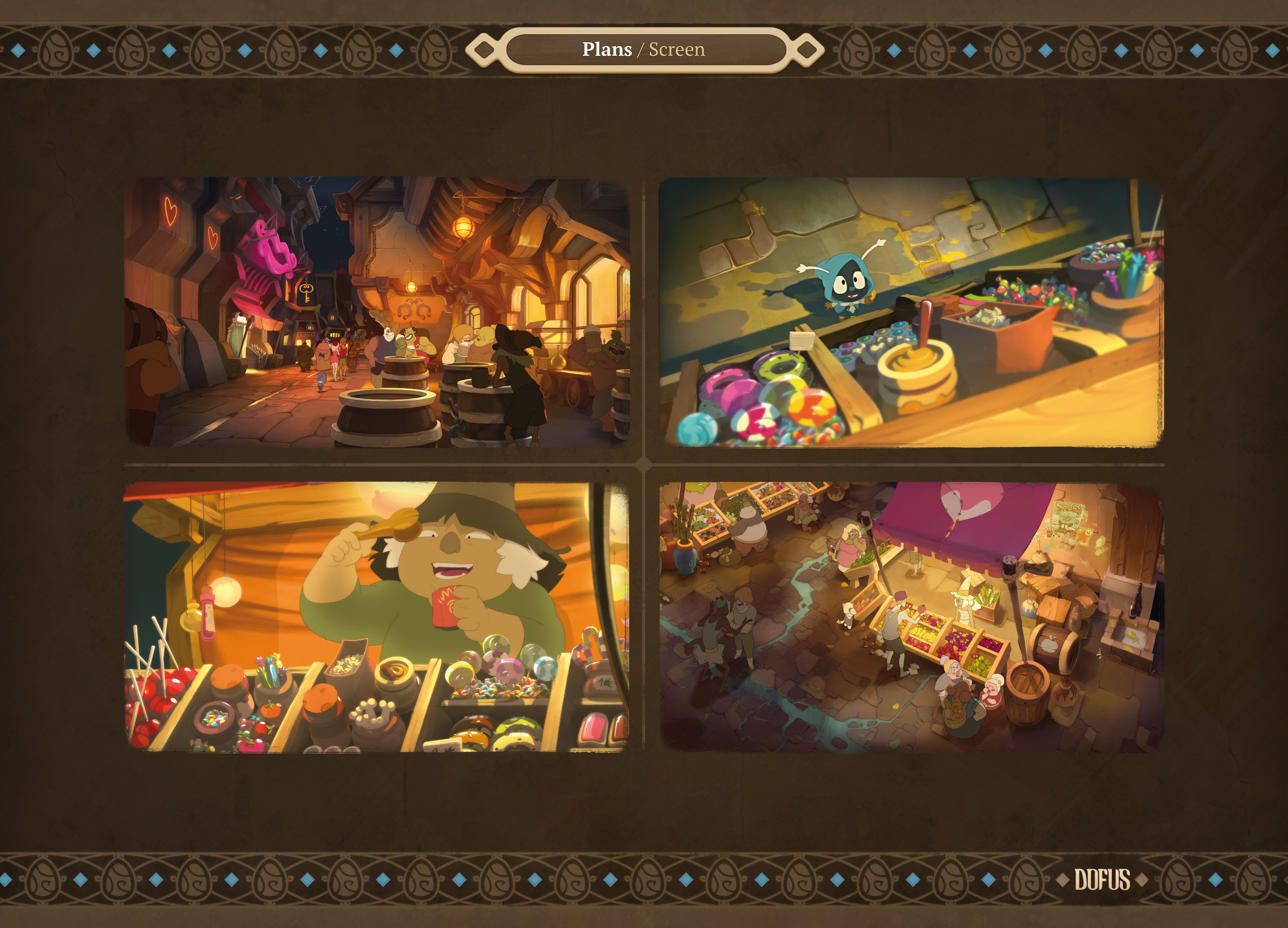 dofus book 1 julith where to watch dofus book 1 julith where to watch