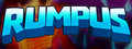 Rumpus