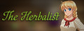 The Herbalist