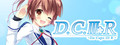 Da Capo 3 R