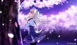 da capo 3 r mangagamer torrent da capo 3 r mangagamer torrent