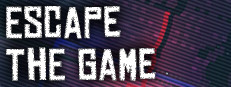 Escape the Game