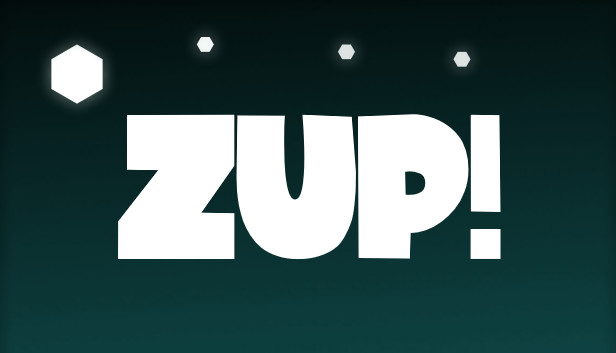 Zup! - DLC Steam capsule image