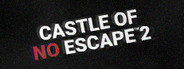 capsule logo