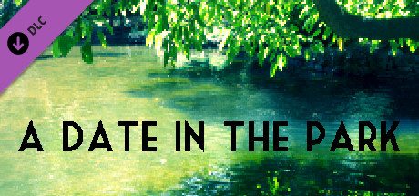 A Date in the Park - Collector's Edition