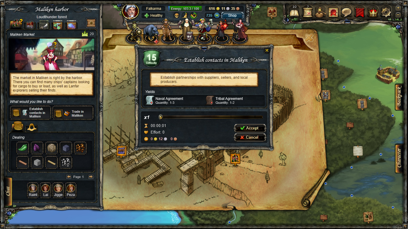 therian saga tips therian saga tips