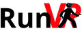 RunVR