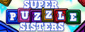 Super Puzzle Sisters