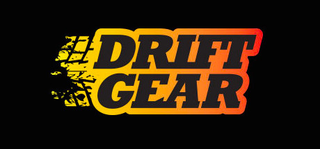 Steam Community :: Drift GEAR Racing Free