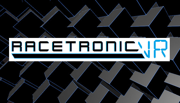 RacetronicVR