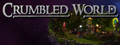 Crumbled World