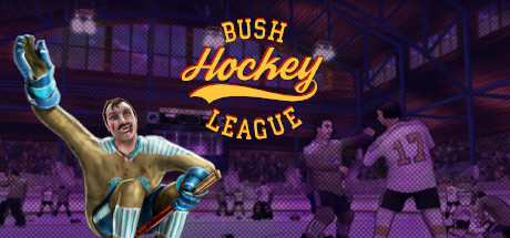 Baixar Bush Hockey League Torrent
