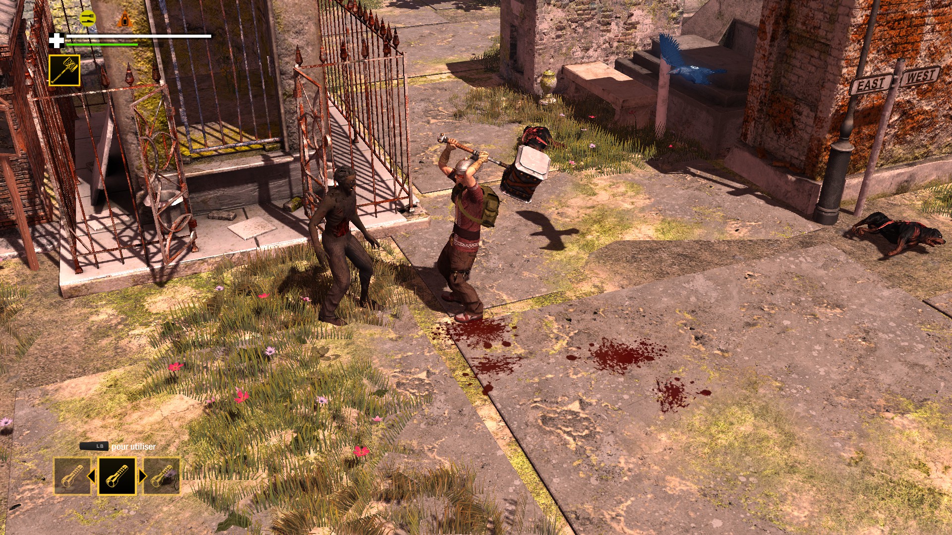 How to survive 3 игра. How to survive 1 2. How to survive 2 на одном пк. How to survive 3 игра. How to survive 1 2.