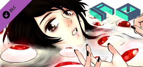 Invisible Apartment Zero achievements game banner