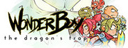 Wonder Boy: The Dragon's Trap