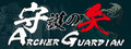 Archer Guardian VR : The Chapter Zero