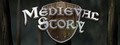 Medieval Story