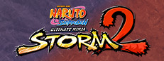 NARUTO SHIPPUDEN: Ultimate Ninja STORM 2