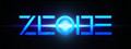 Z`code (VR for HTC Vive)