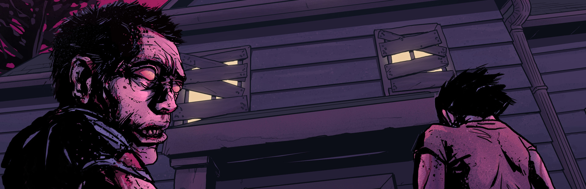 Zombie Exodus Safe Haven Steam Charts · SteamDB