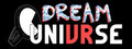 Dream UniVRse