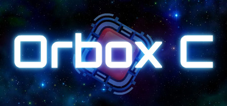 Orbox C Cover Image