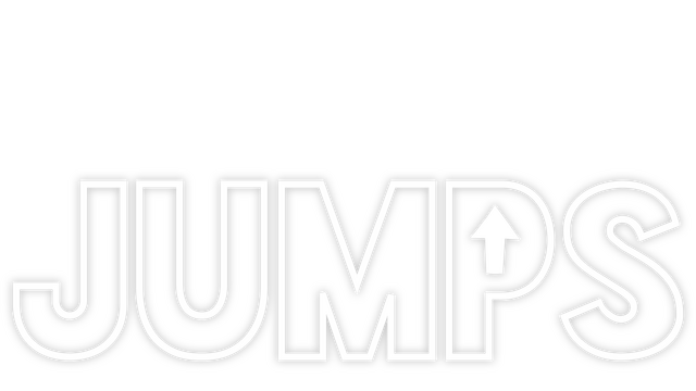 Jumps