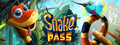 Snake Pass