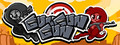 GUNGUNGUN