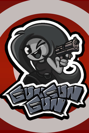 GUNGUNGUN