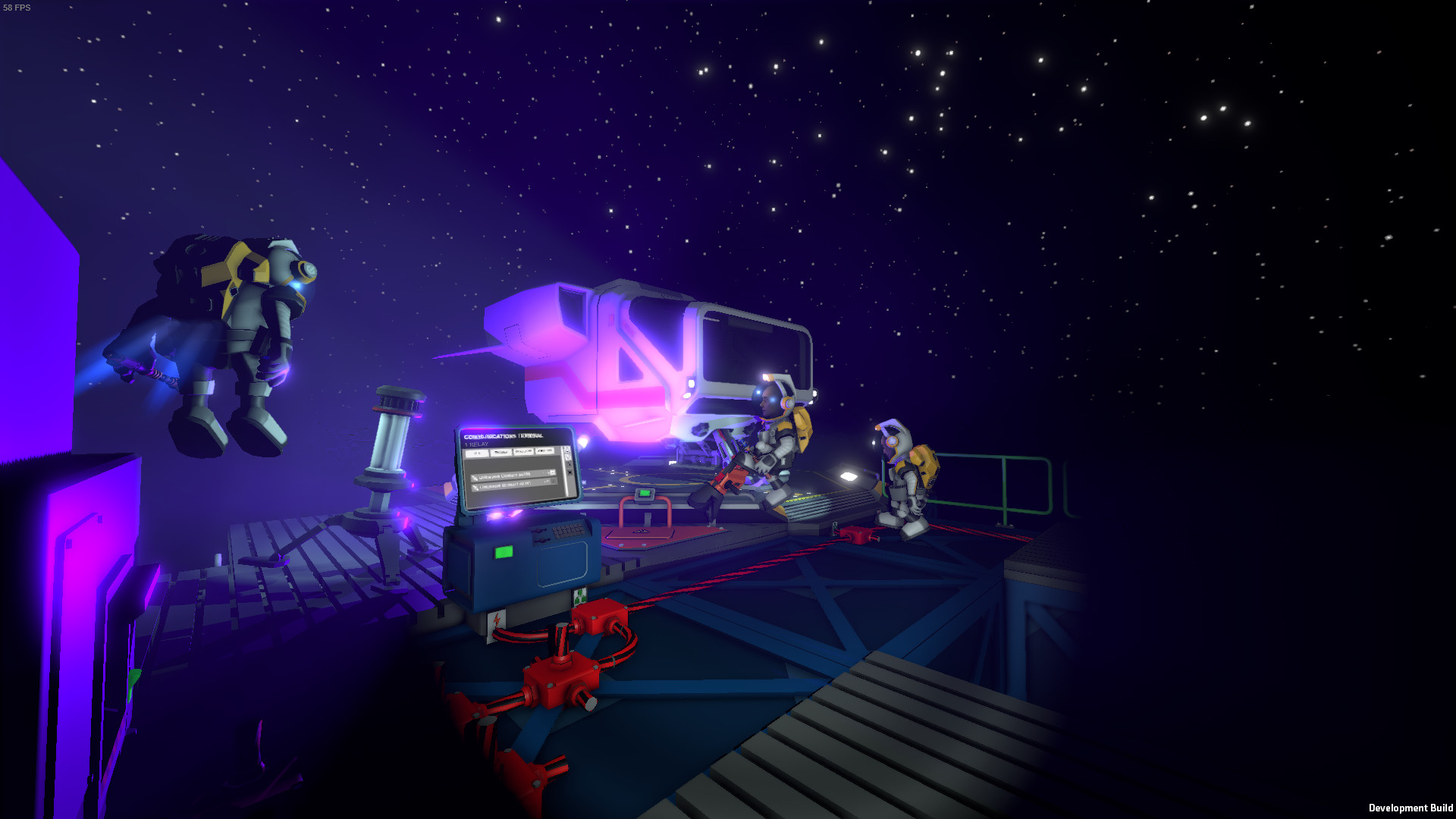 Download Stationeers