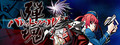 BULLET SOUL