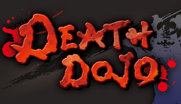 Death Dojo Steam capsule image