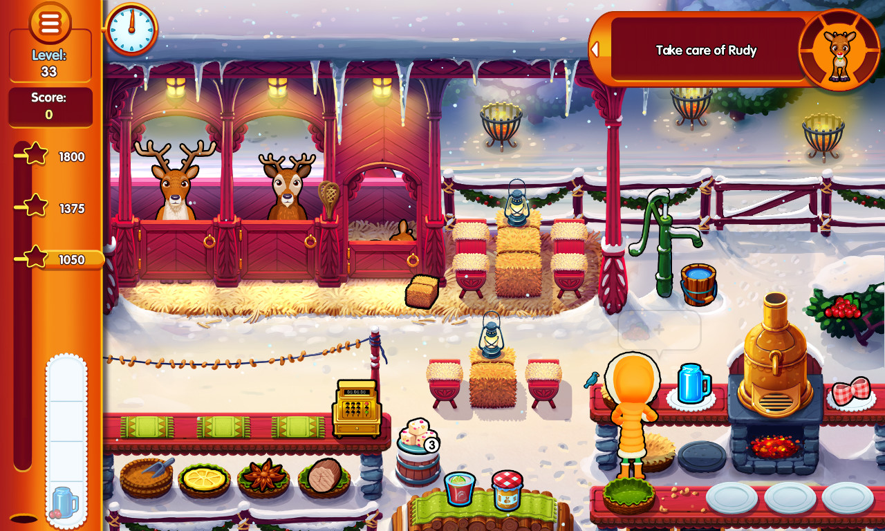 delicious emily games new games 2016 delicious emily games new games 2016