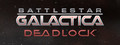 Redirecting to Battlestar Galactica Deadlock at GOG...