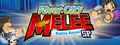 River City Melee : Battle Royal Special